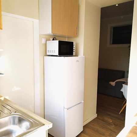 Lisboa Charming Apartment Bagian luar foto