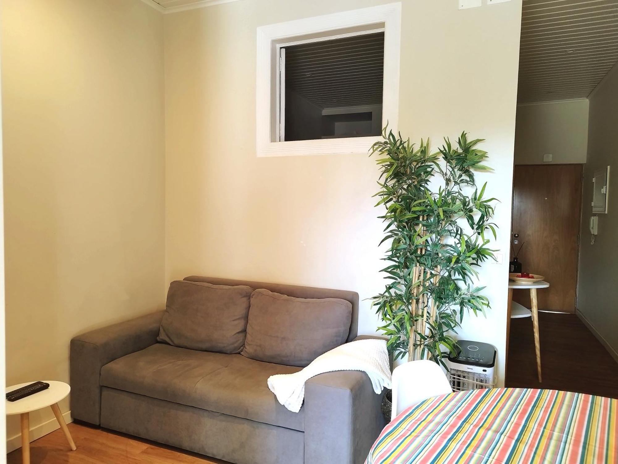 Lisboa Charming Apartment Bagian luar foto