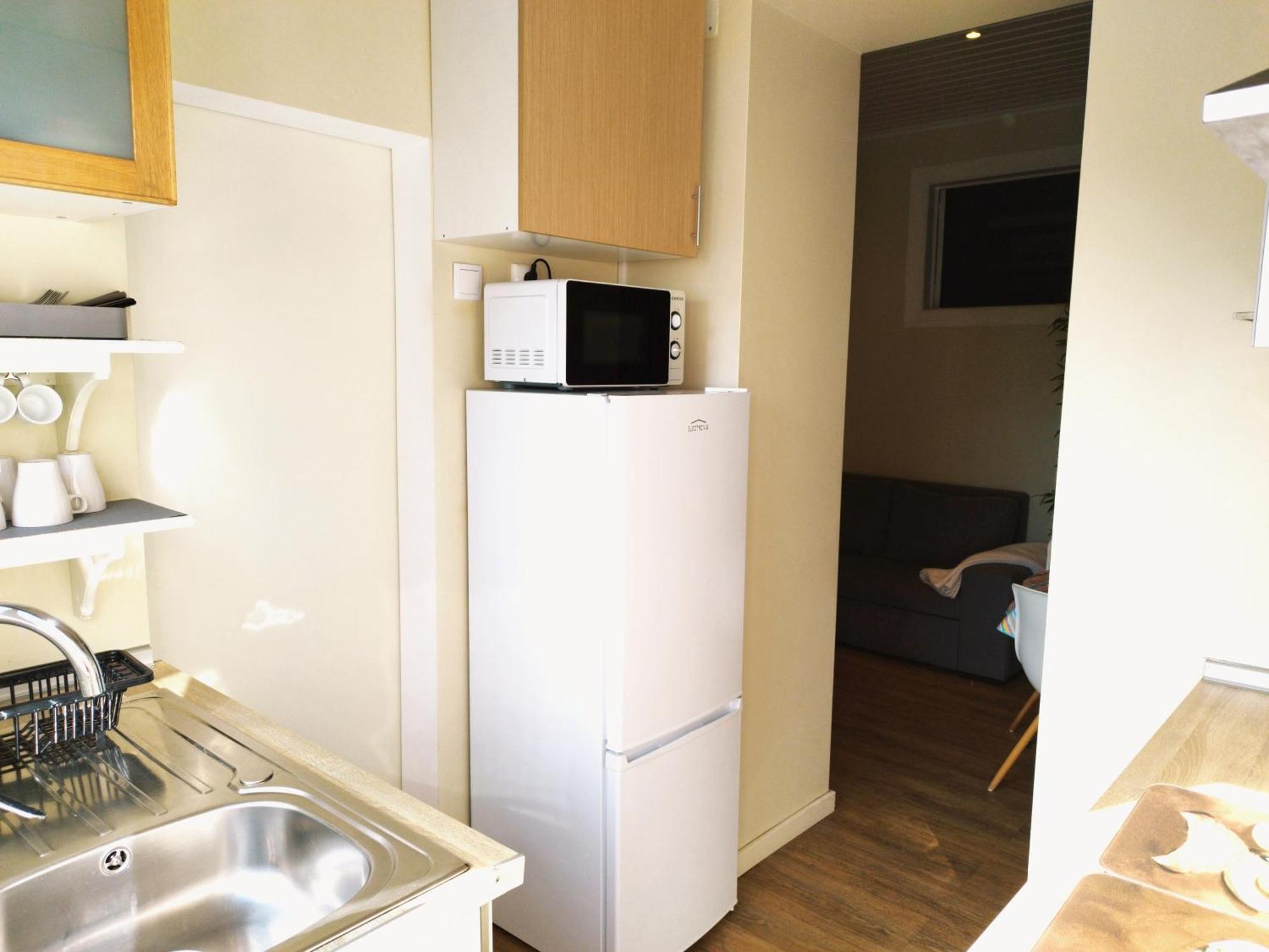 Lisboa Charming Apartment Bagian luar foto